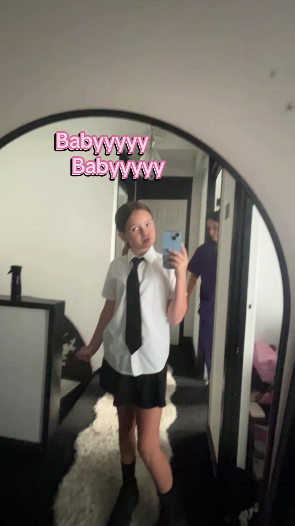 @Darcie_Doos