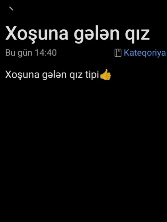 @AZELOV.WG