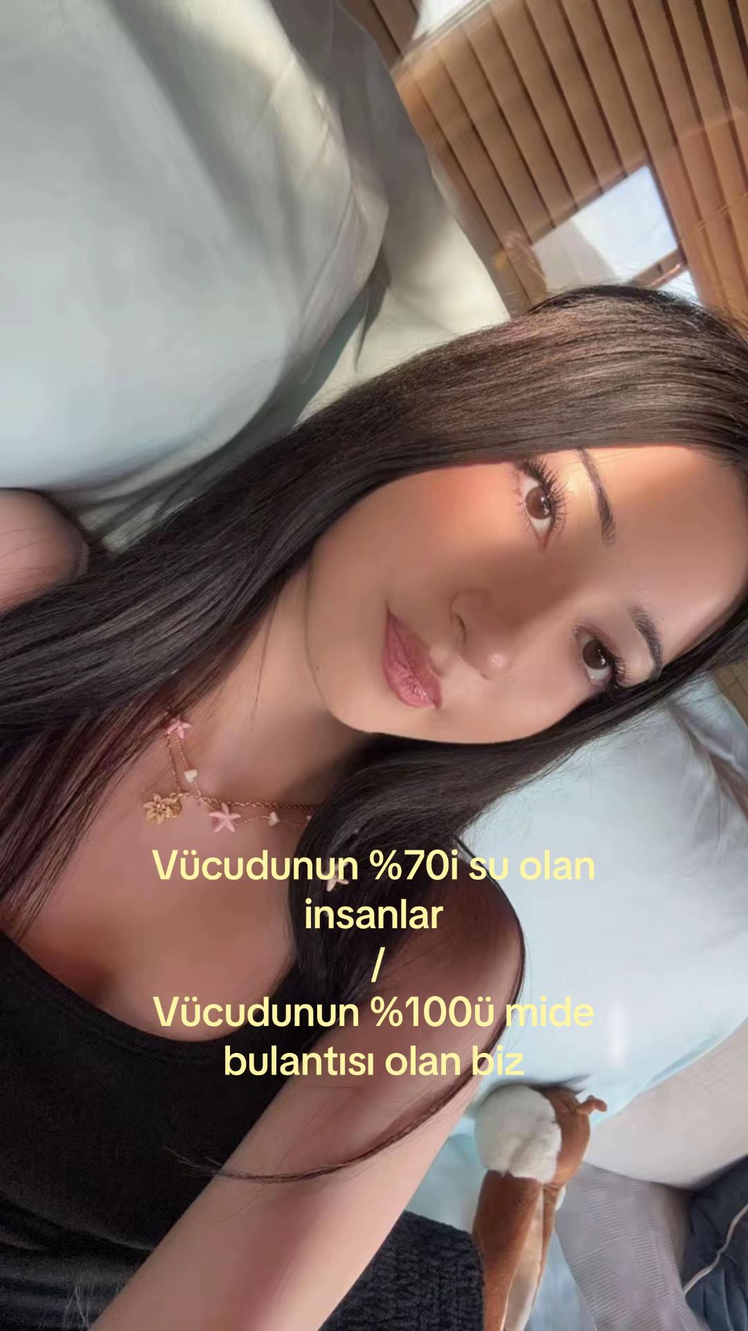 @𝐴𝑠𝑦𝑎