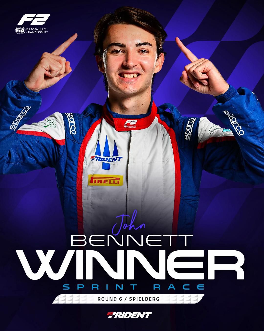 @Formula 2