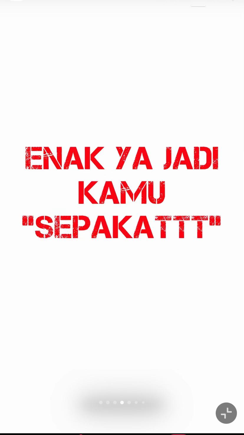 @putrii🍒