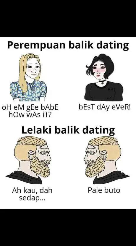 @MOHAMMAD ALIF IZZUDIN ⛔