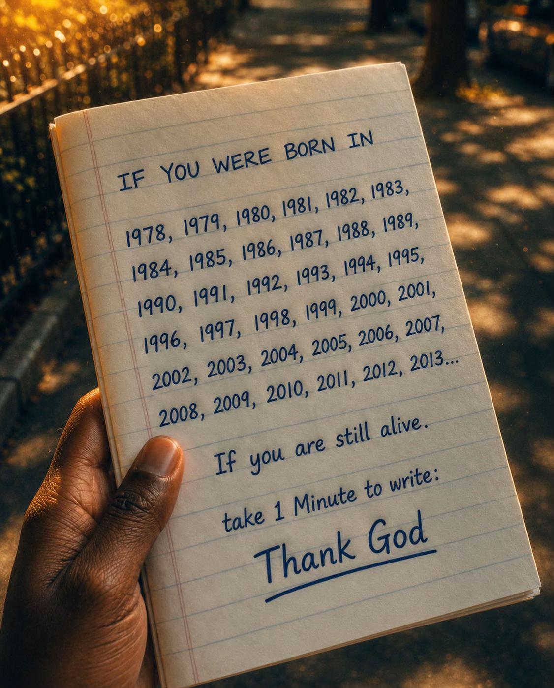 @Andy Wizzy💙