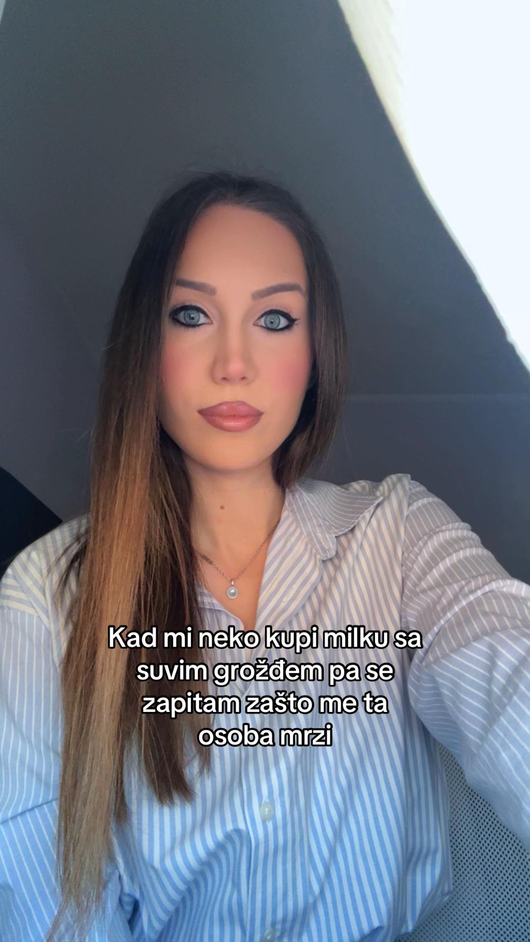 @Dajana