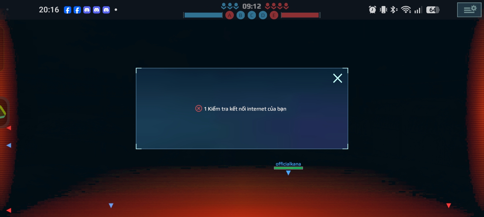 @go