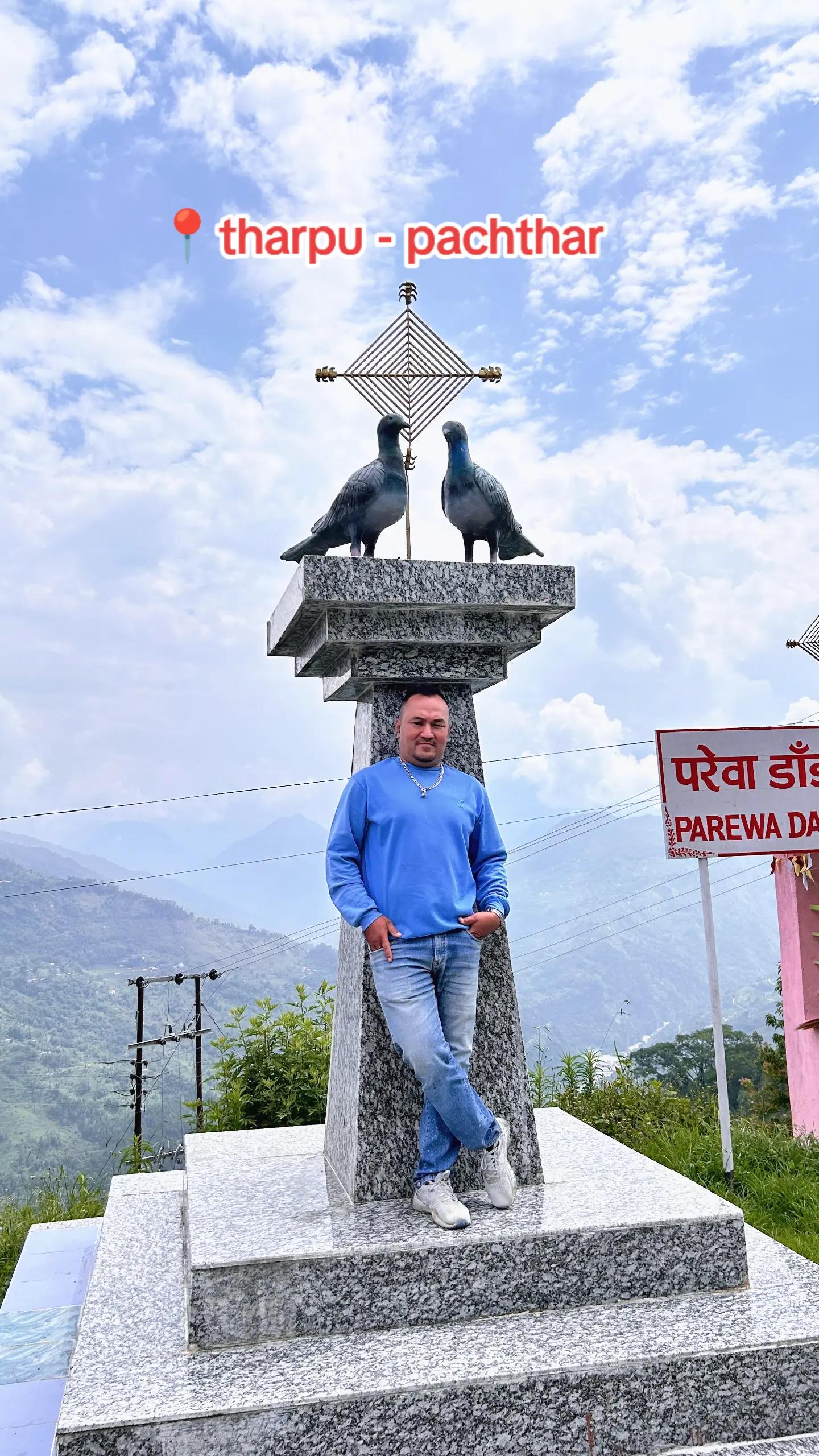 @jhapali.mohan.kumar shrestha