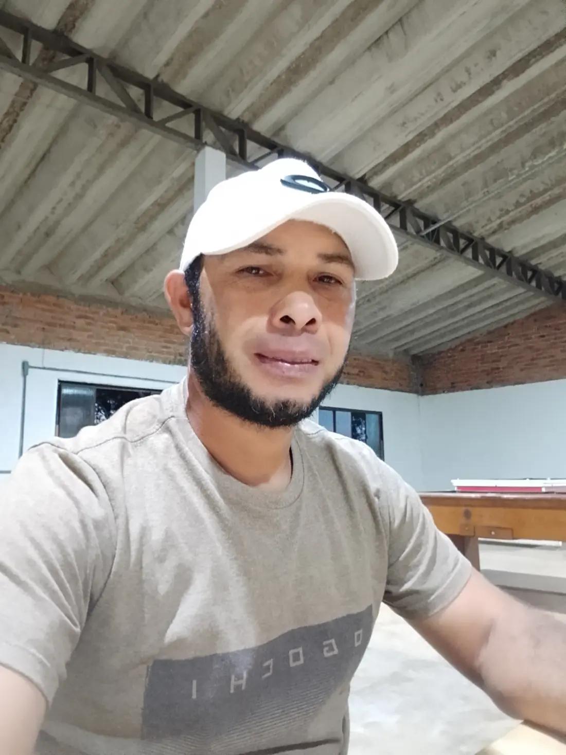 @Evandro Alves