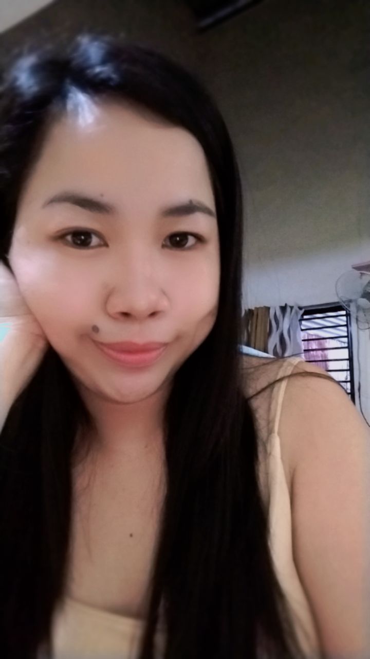 @Feb Navarro
