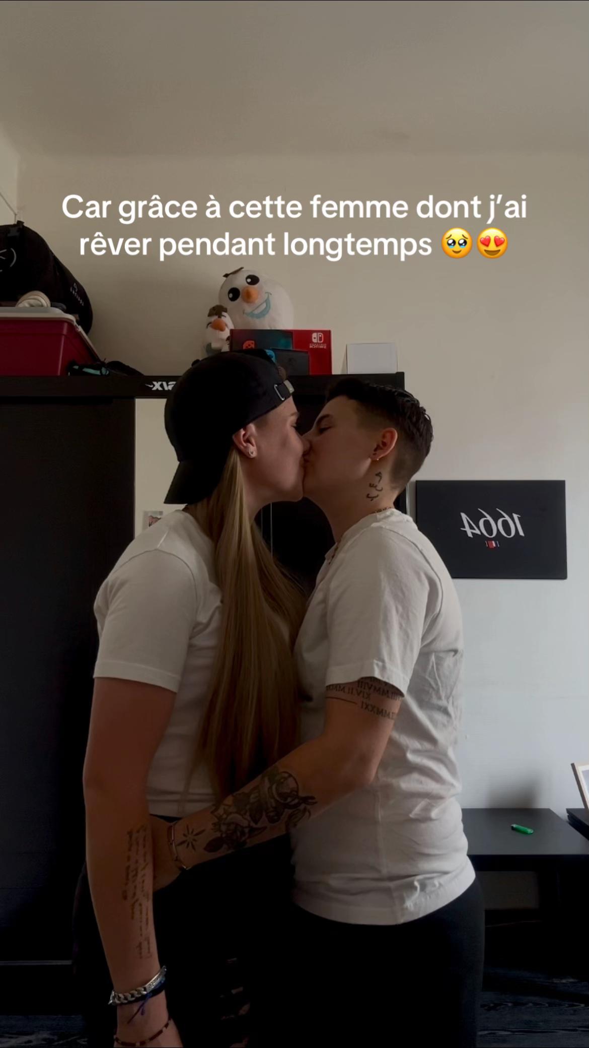 @Laura 🫶🏼🦦