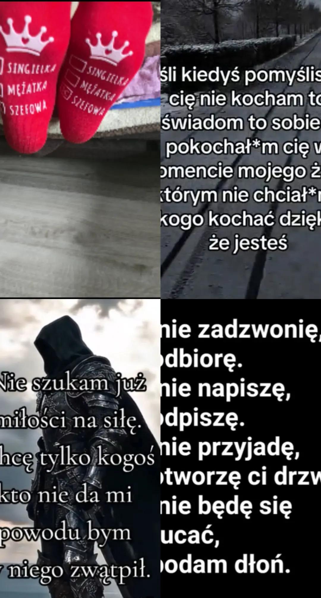 @mała.czarna.80