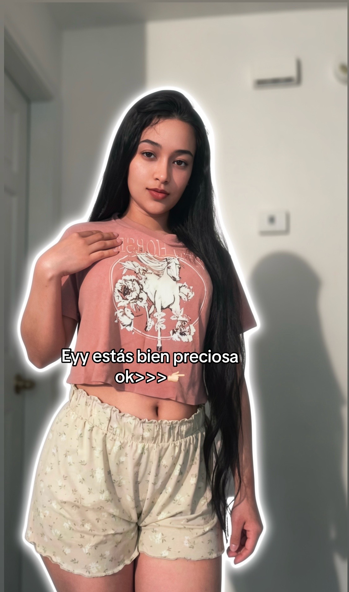 @esther 🇸🇻
