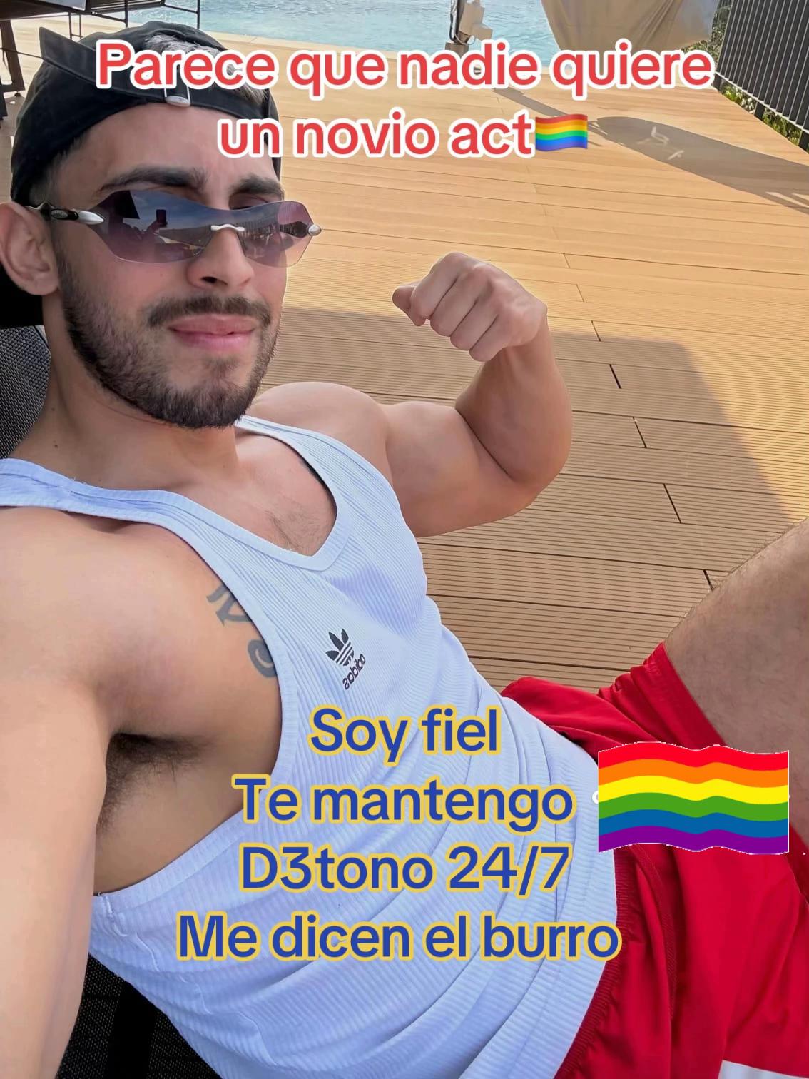 @prettyboy93