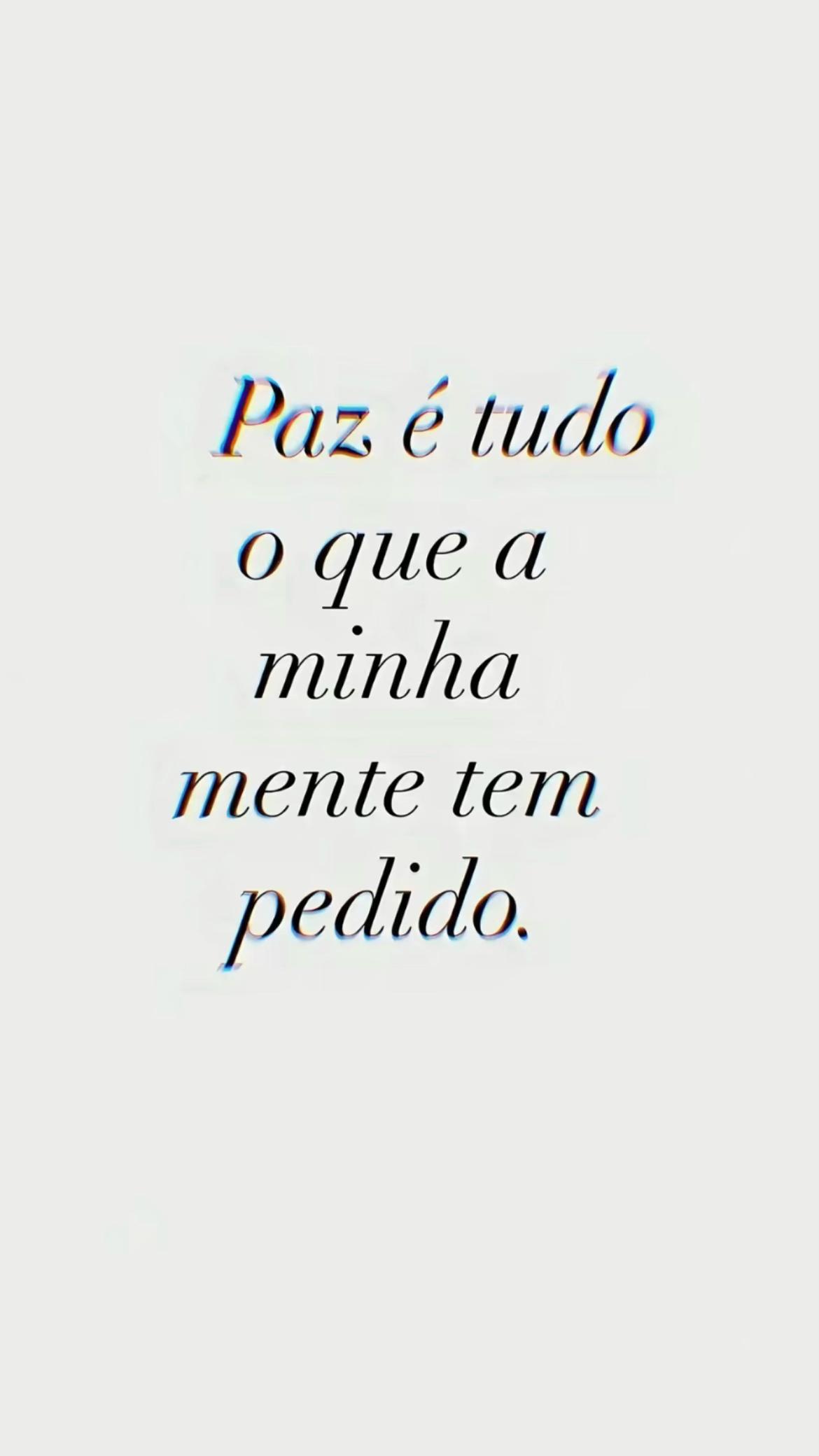 @🔒ssemiro