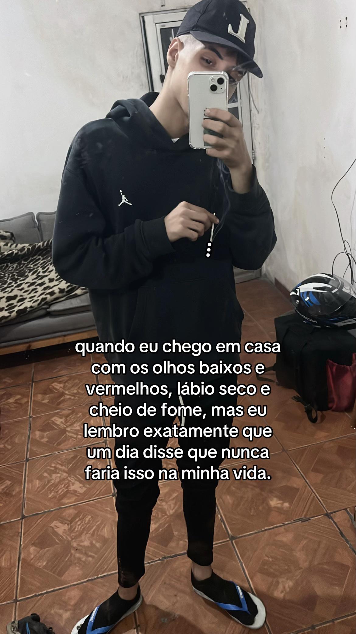 @G.victor 😇