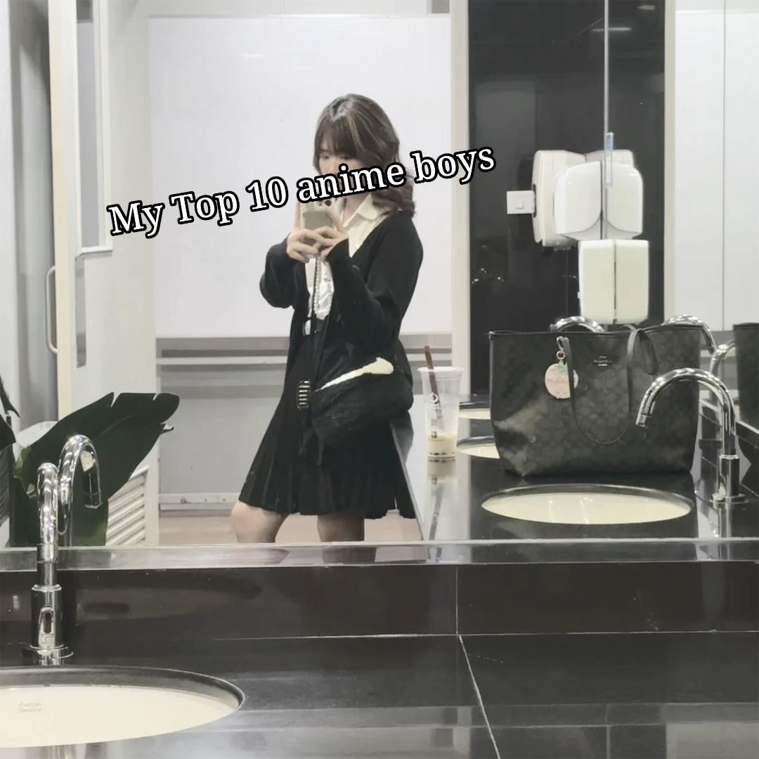 @21
