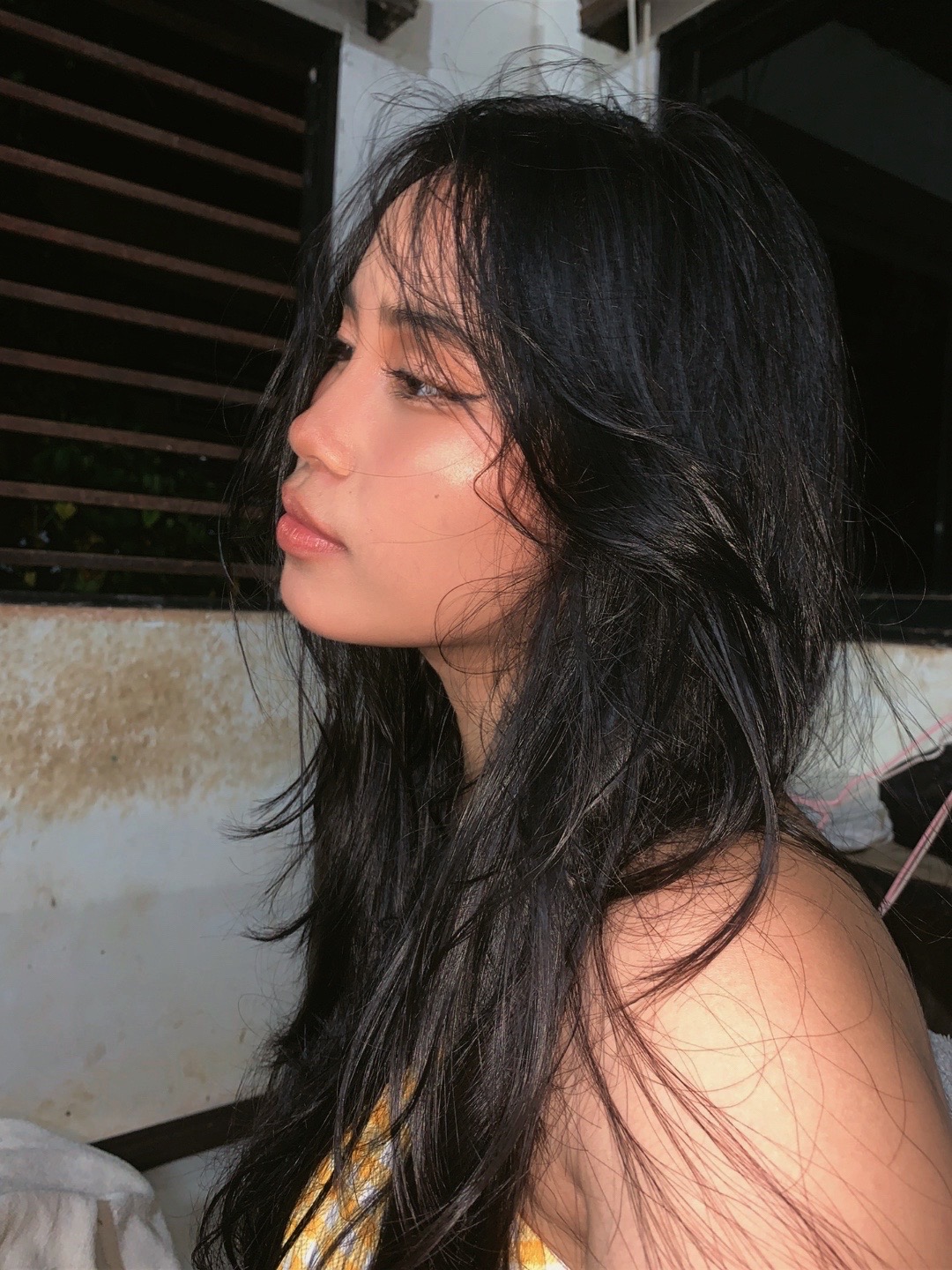 @andrea ⚯͛