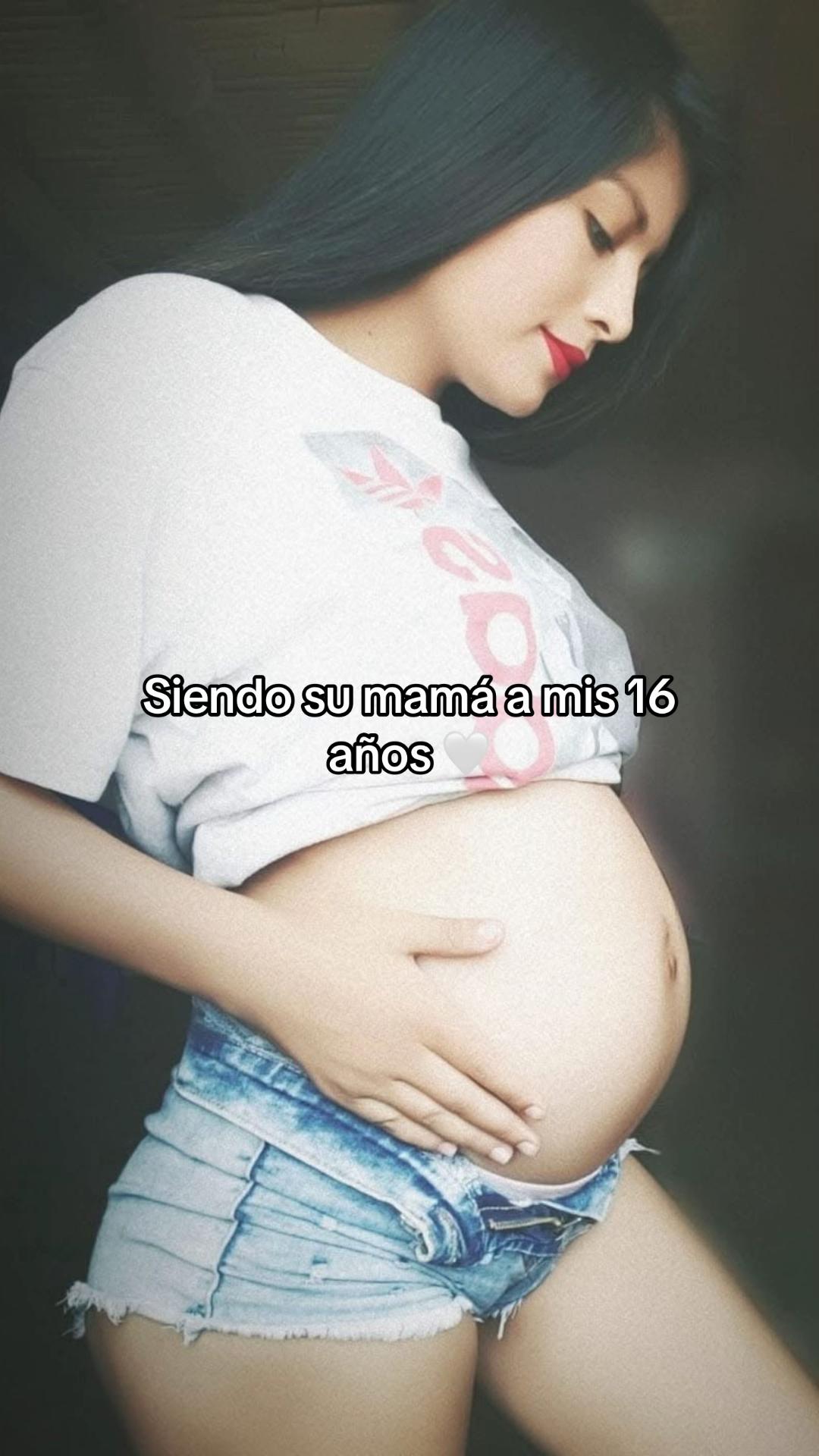 @Karen Rios Sanchez🌸💫