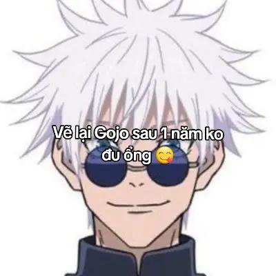 @HenryTran