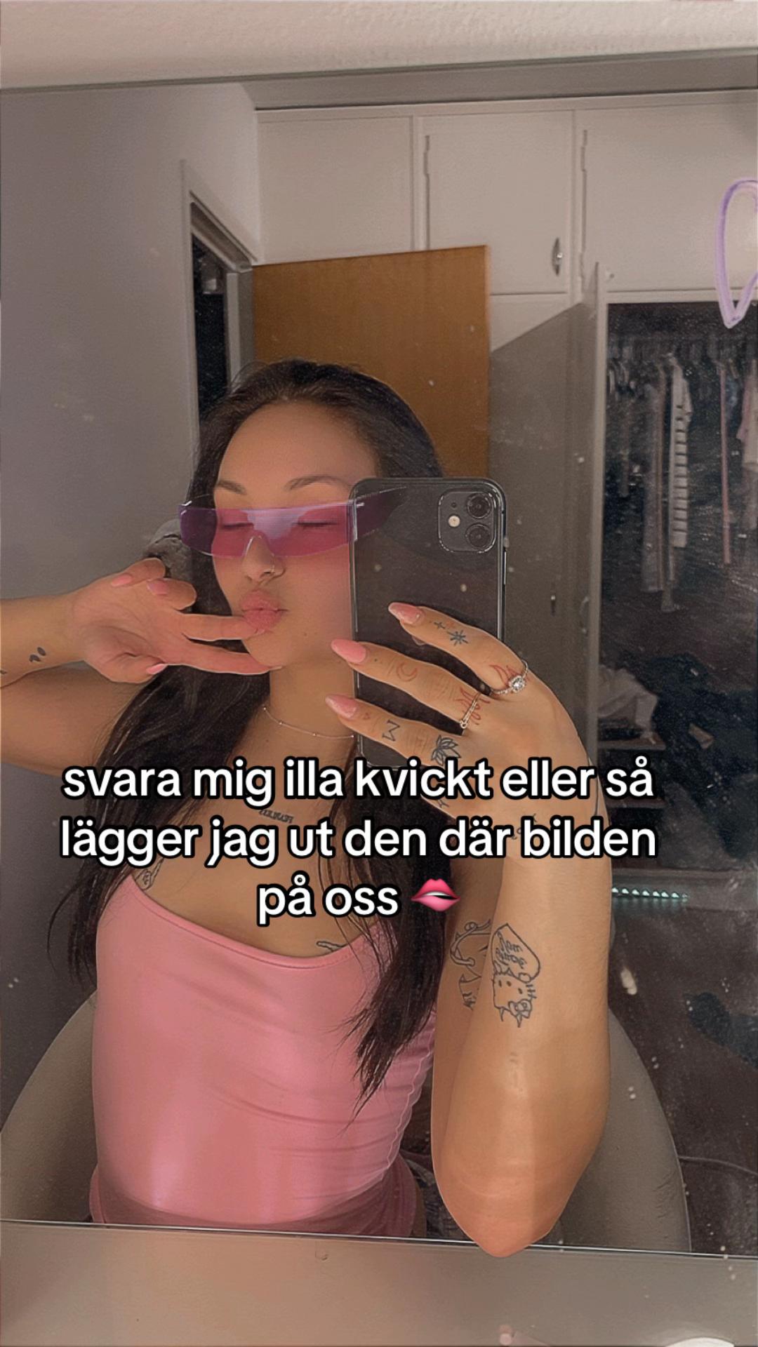 @nikitaakesson