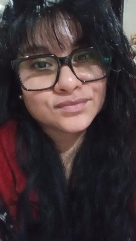 @fatita