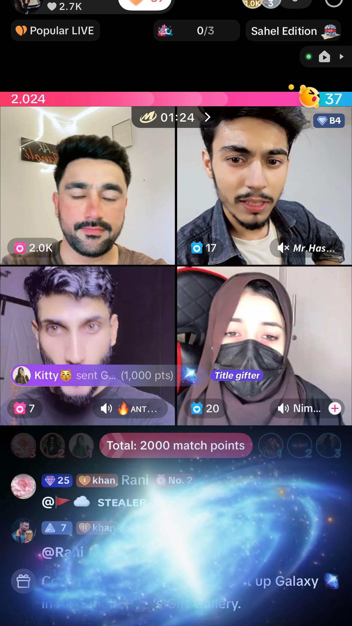 @Ak_Tanoli✨🥷🏻