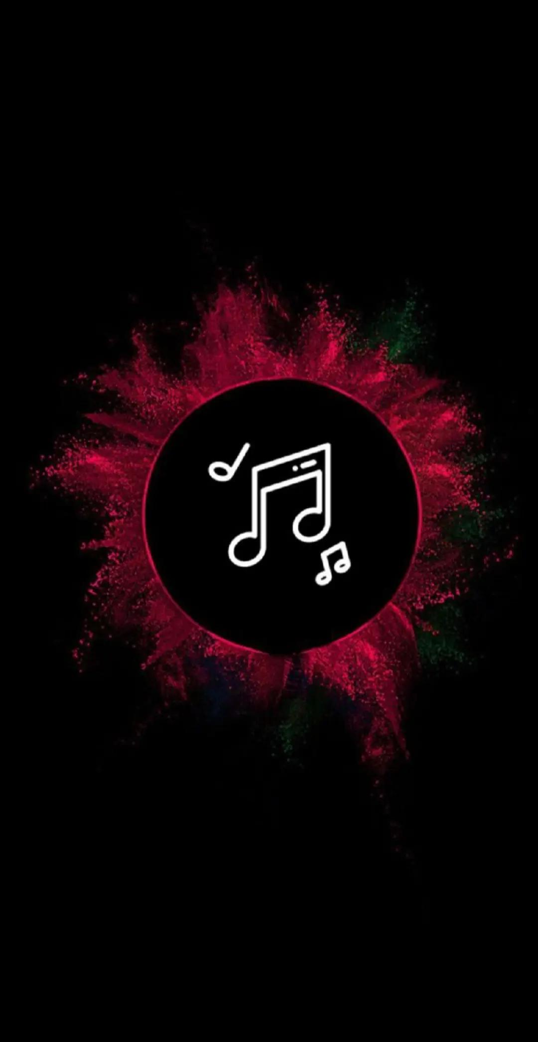 @Beat Letras Music