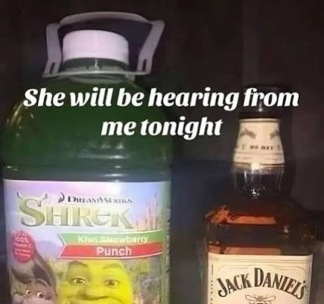 @Josh