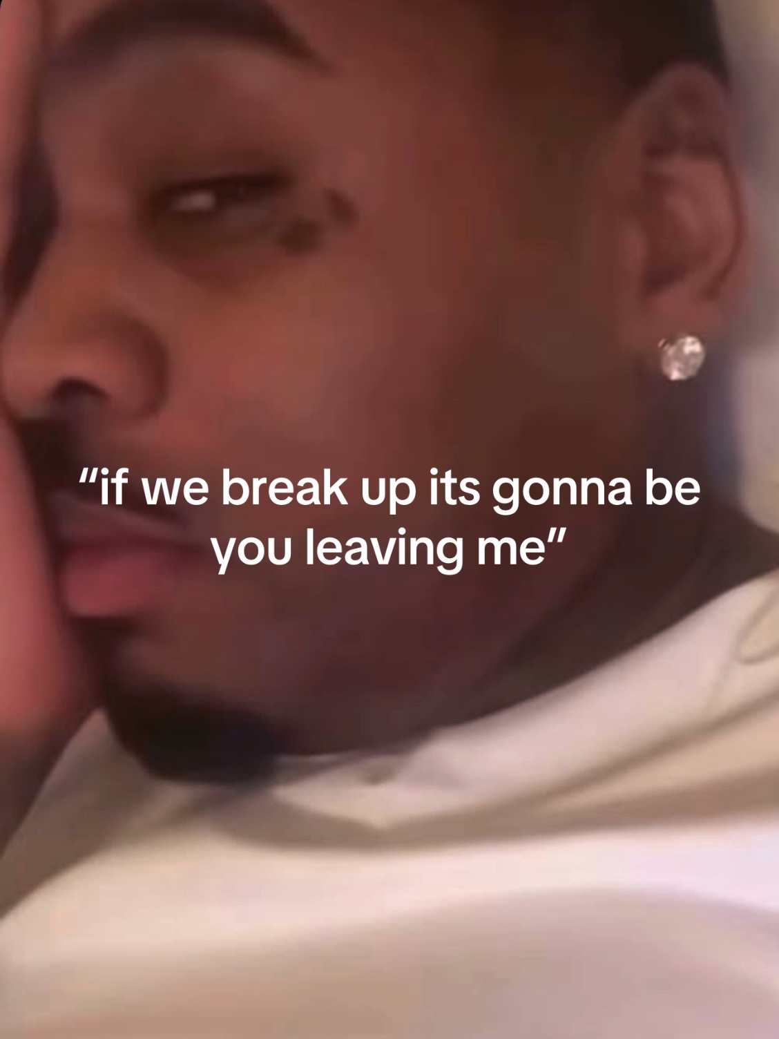 @cas