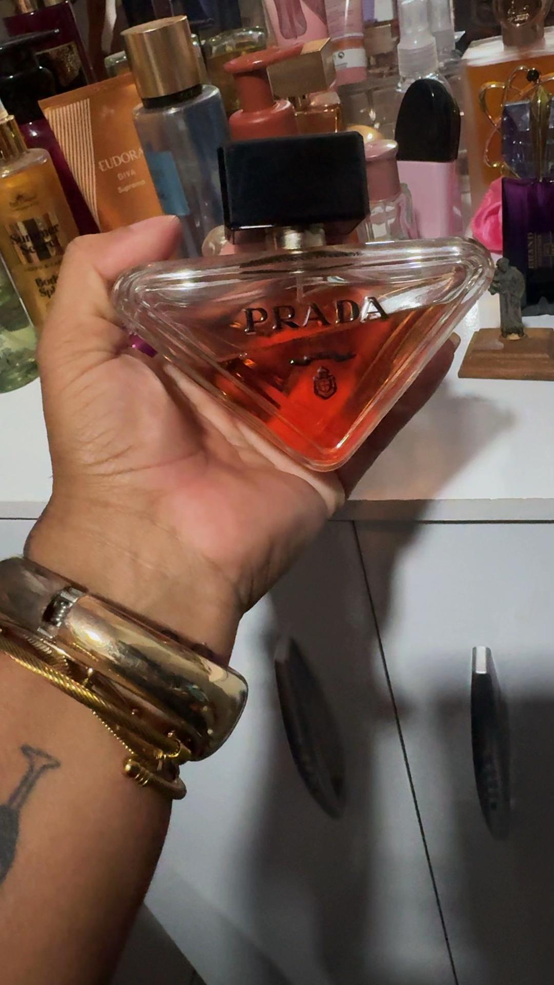 @Suzana Lima
