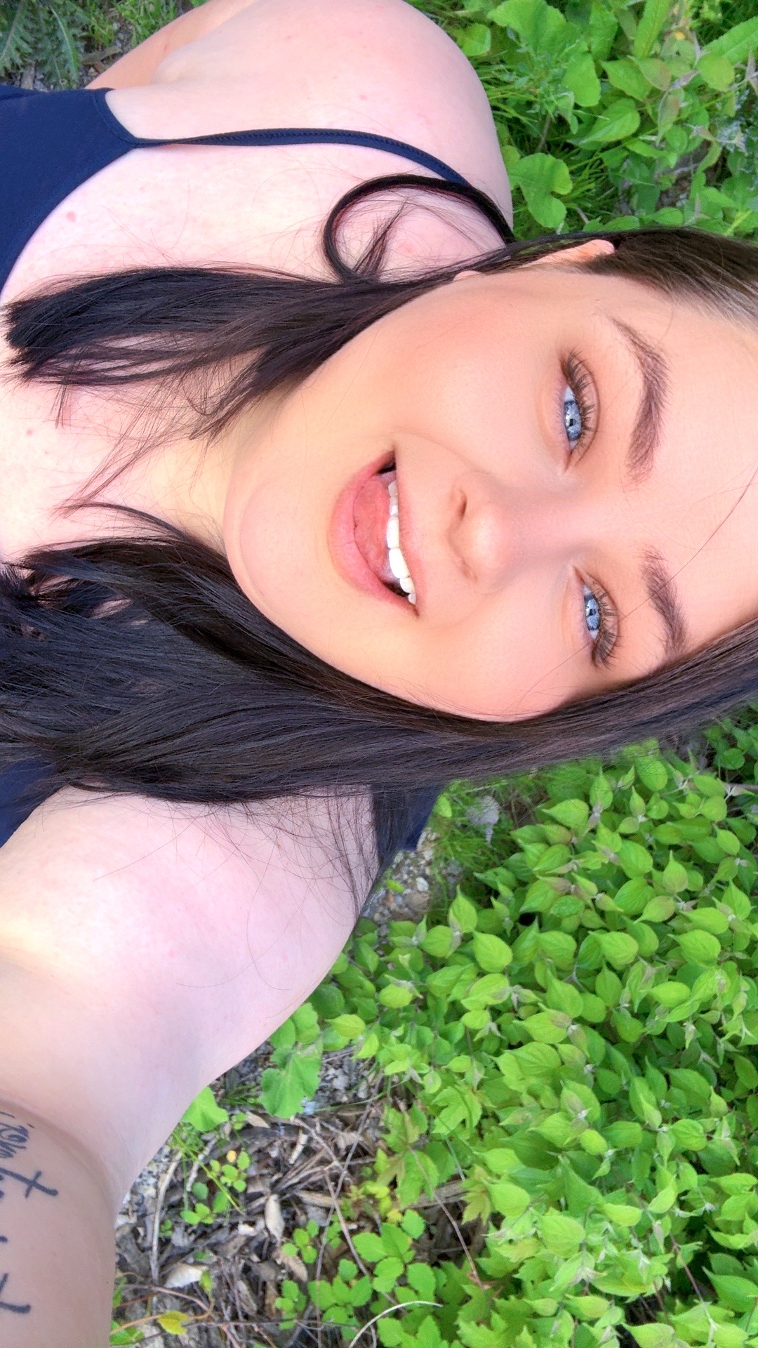 @tastetherainbow0210
