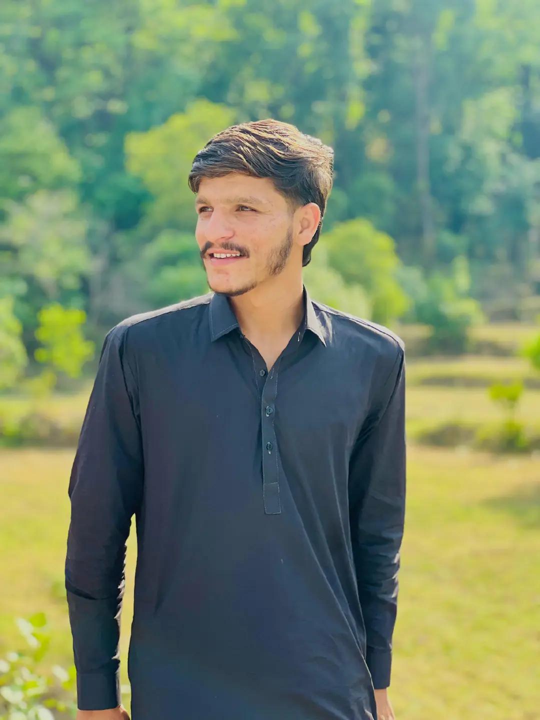 @رضا پٹھان🍁