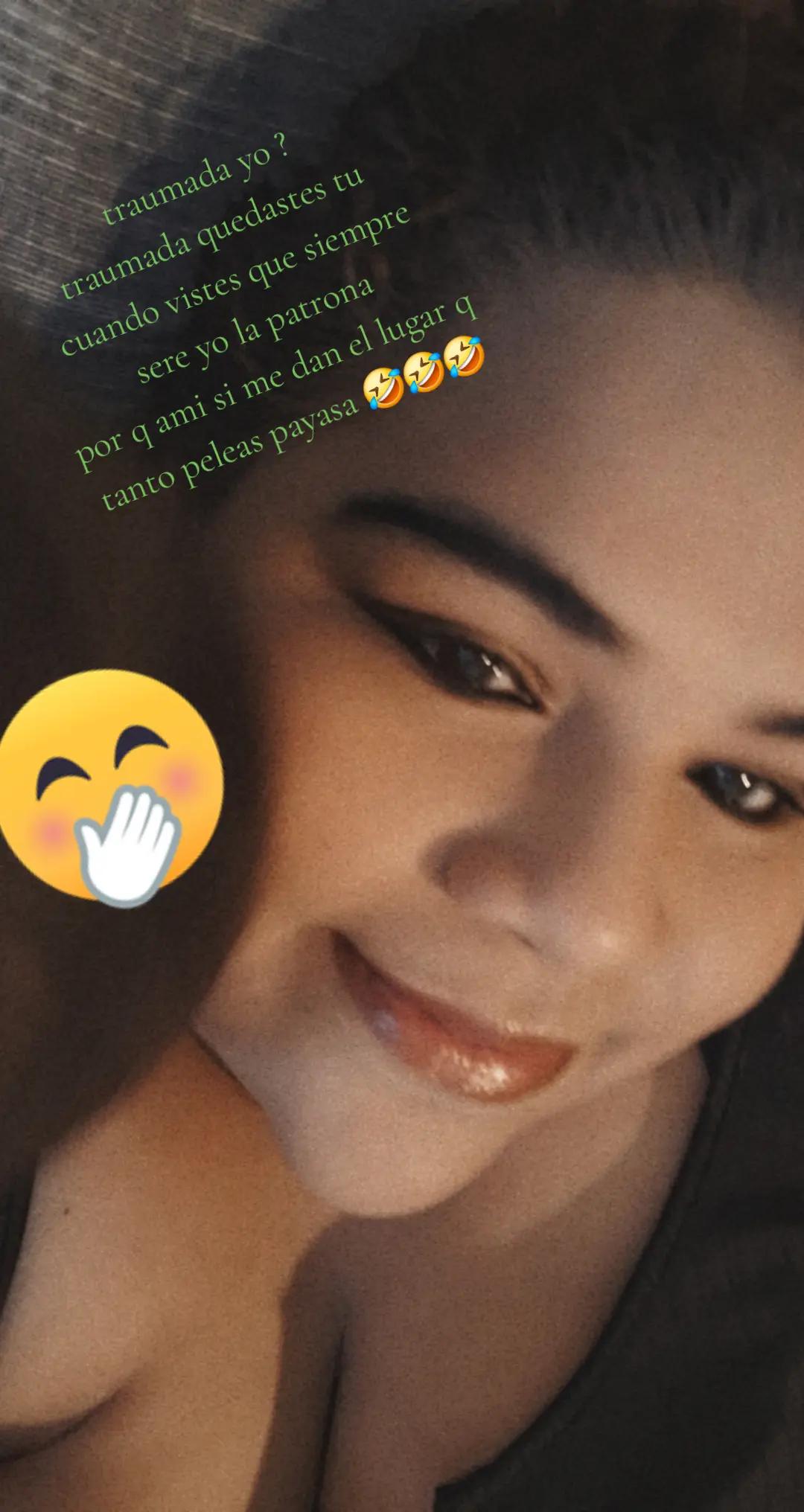 @Candelita❤️💕