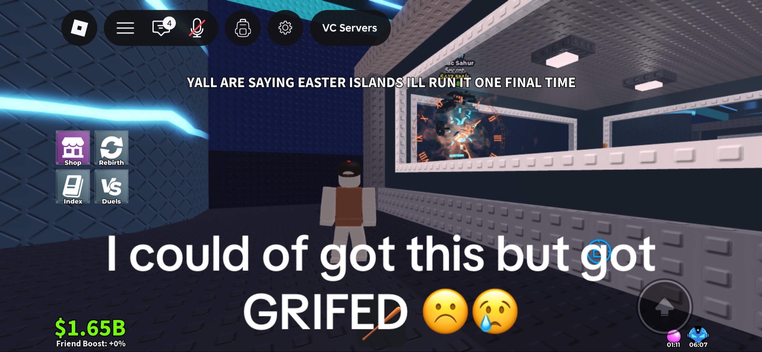 @𝗞𝗜𝗧_ℂℝ𝔼𝕎