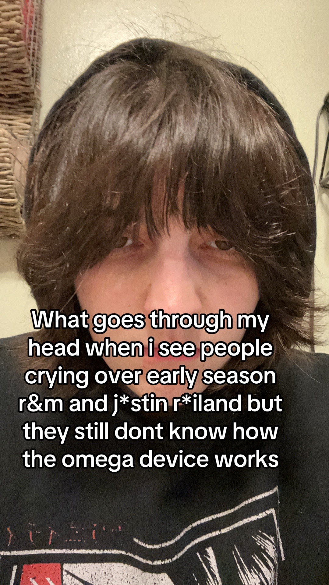 @Zeke