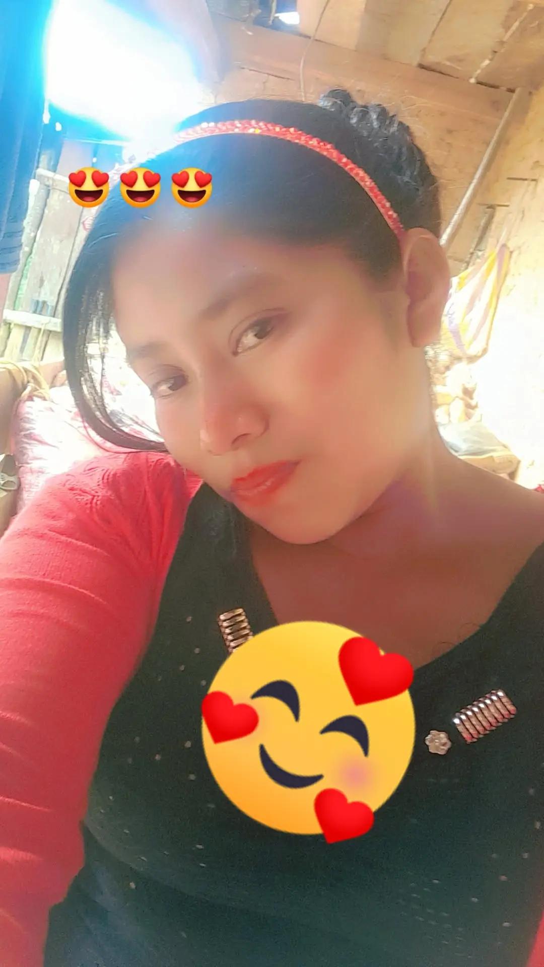 @Evelyn gmz gt