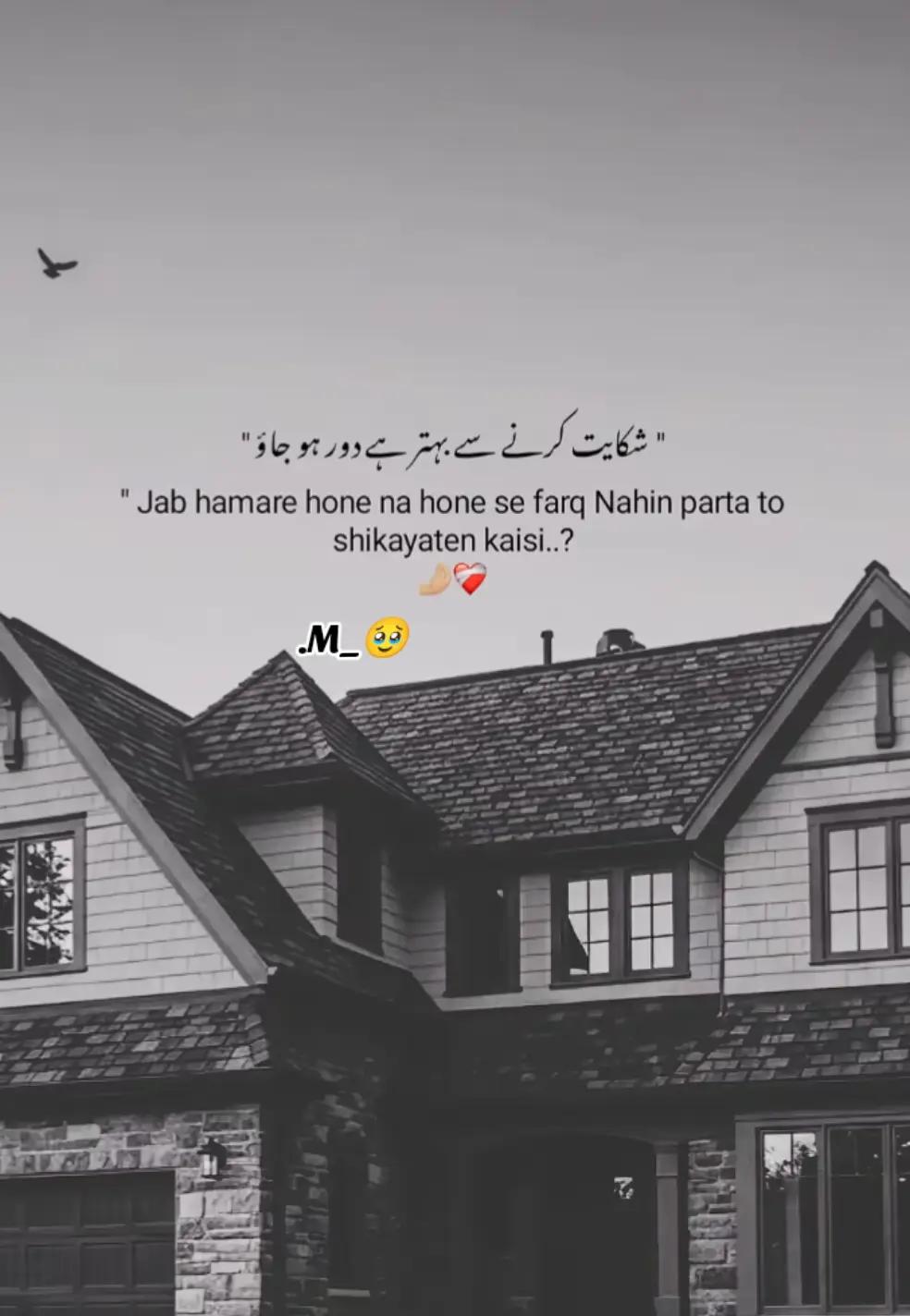@⁖&weierp;ᬁᴶᵘᵗᵗ ᴼᶠ 𝔮ᵘᵉᵉⁿᬁ⁖&weierp;.