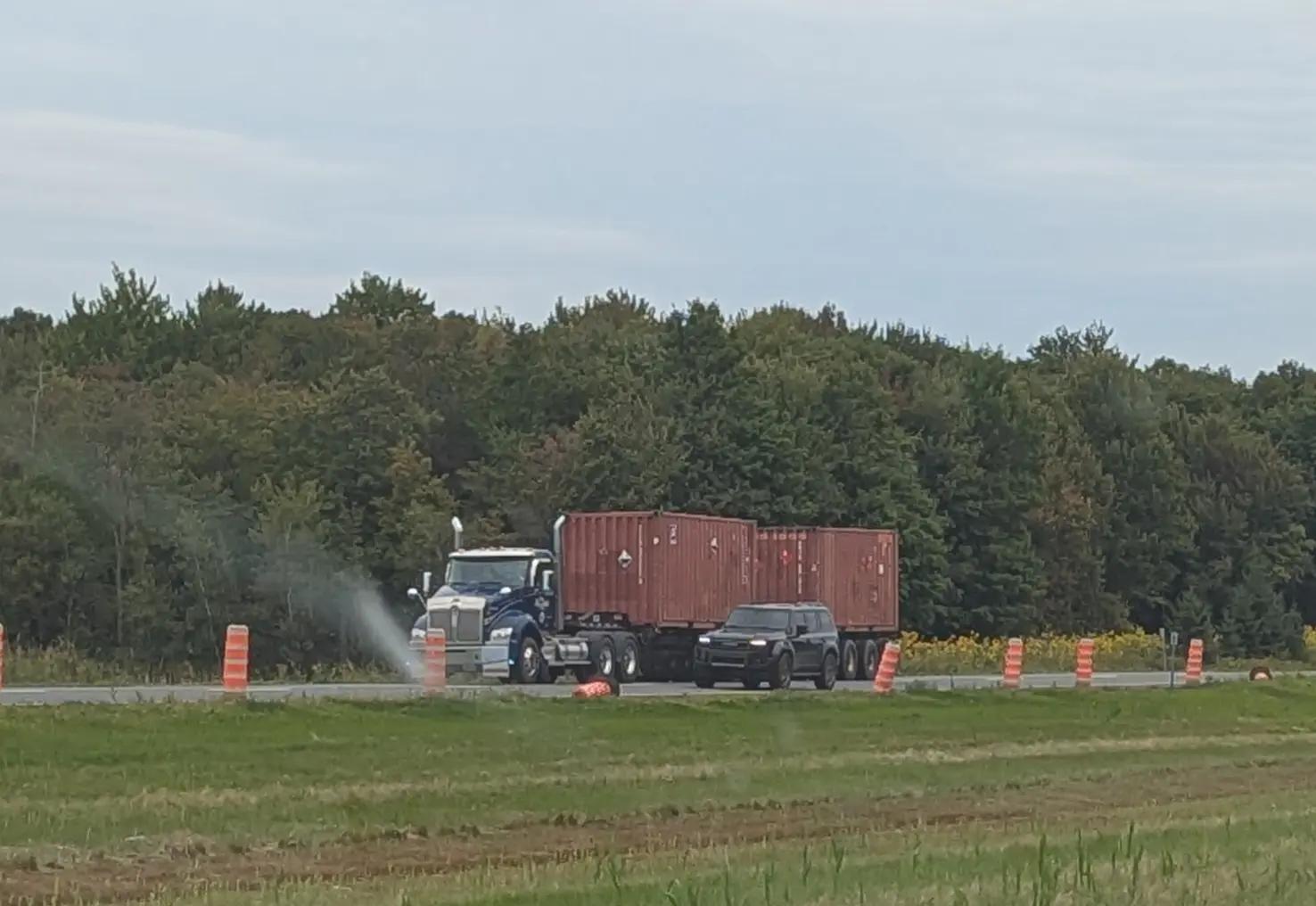 @Elfuturtrucker