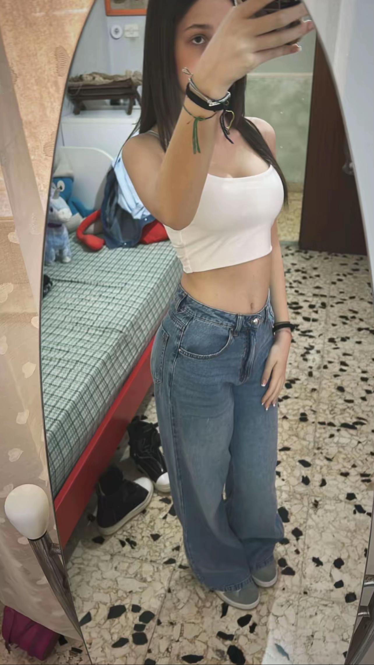 @anna🍒