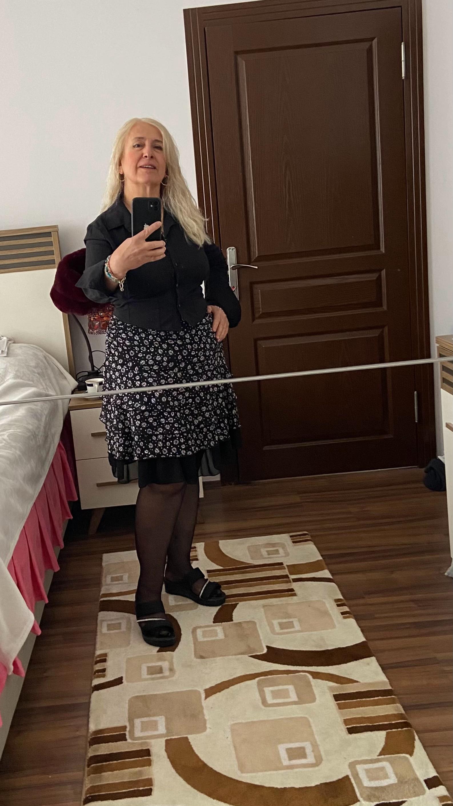@Kadriye
