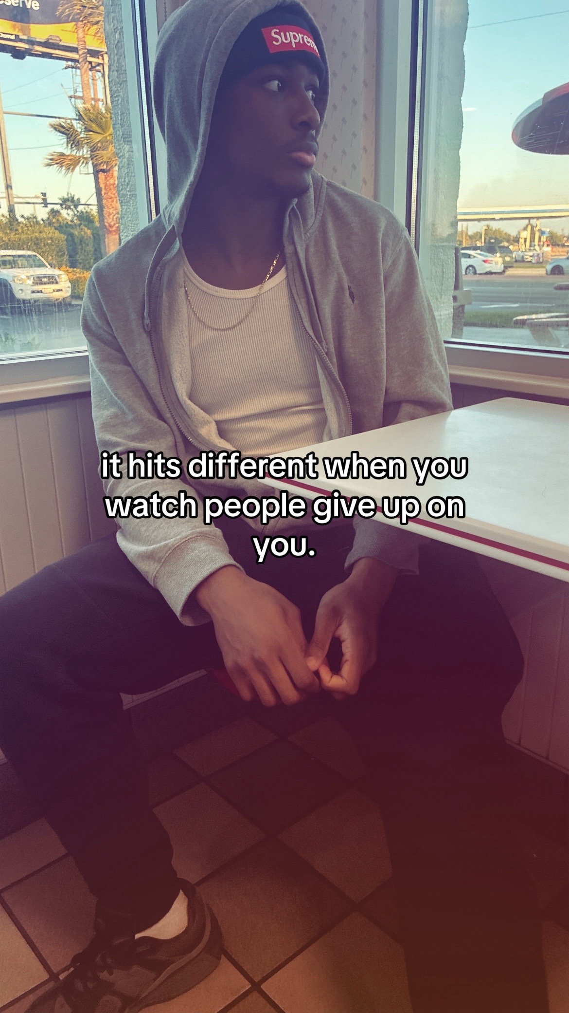 @$