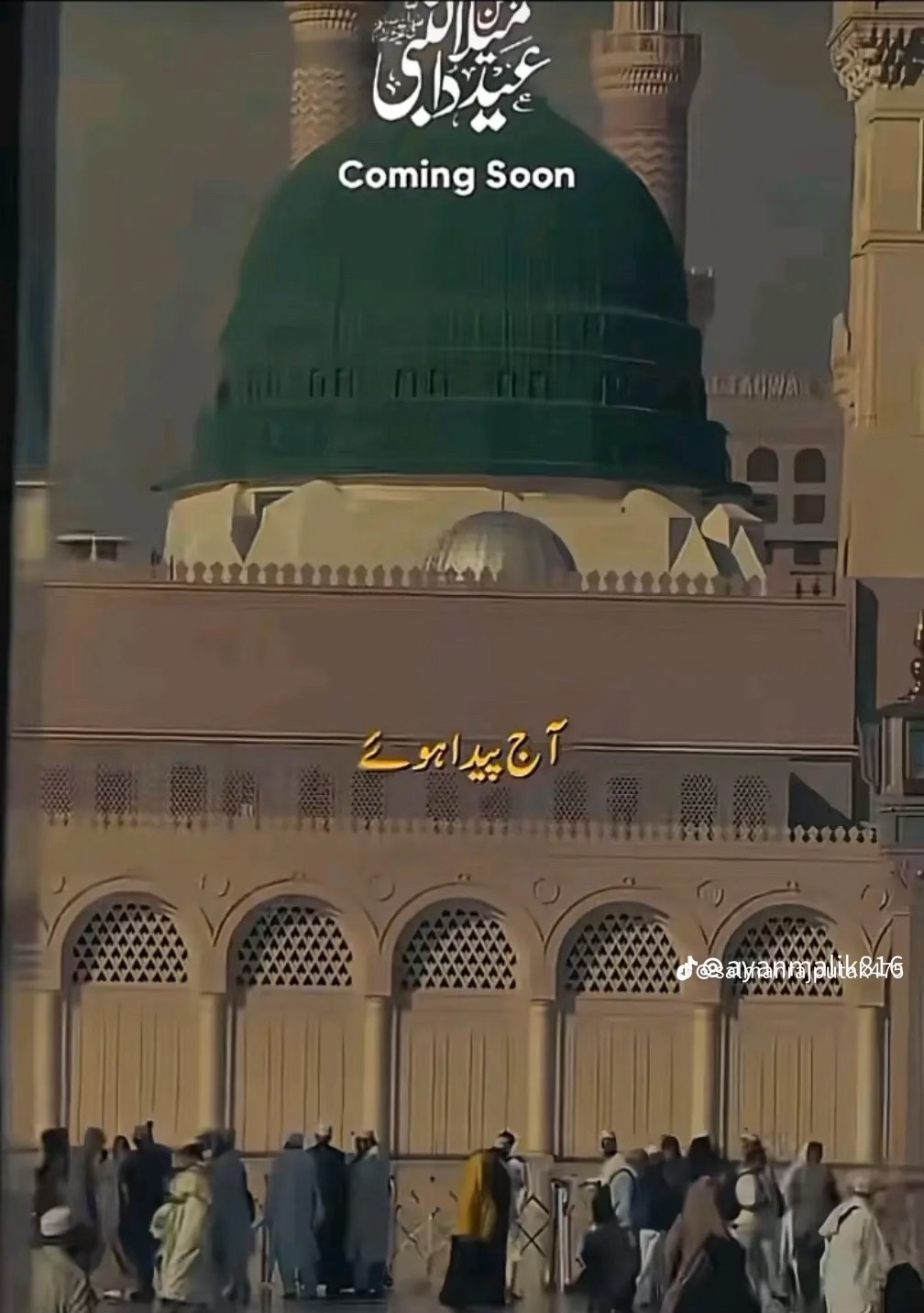 @alijawadrajpoot007