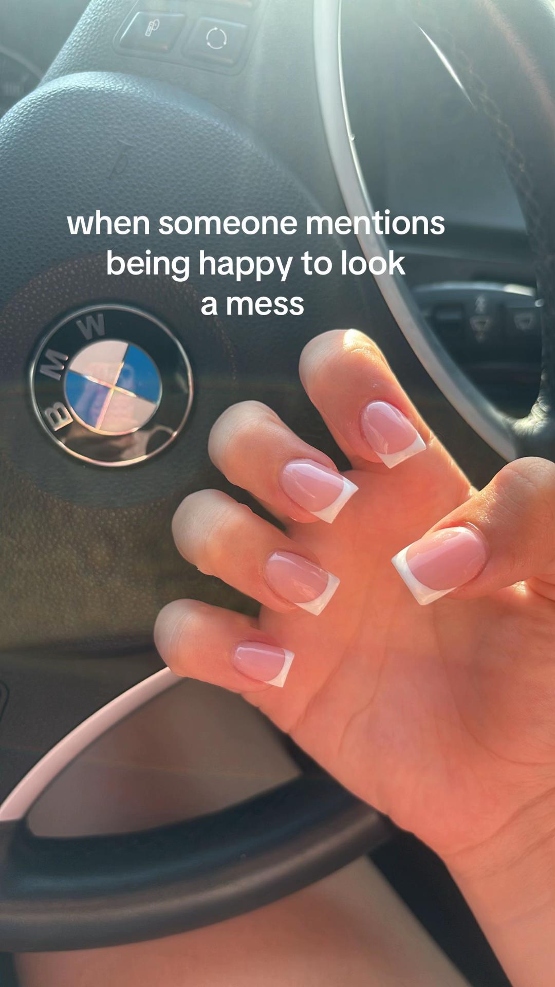 @❤️🔥