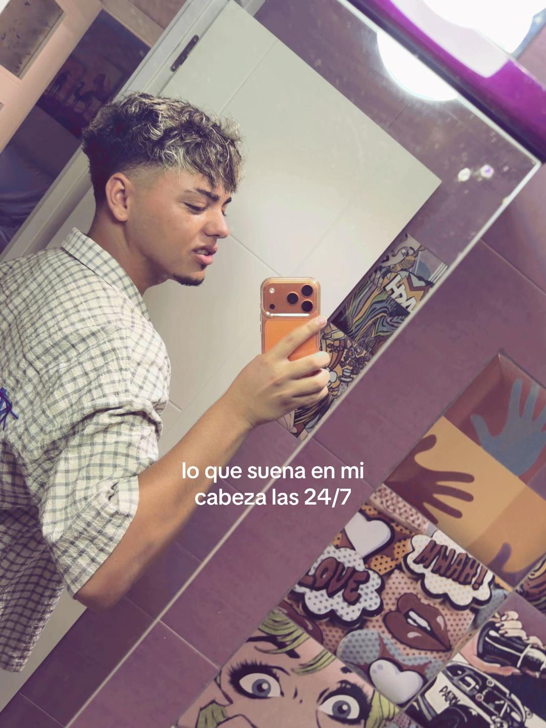 @manuel martinez