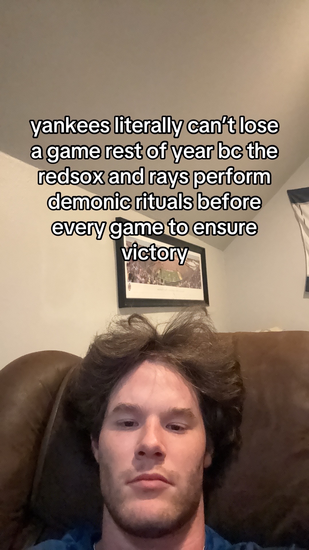 @captain