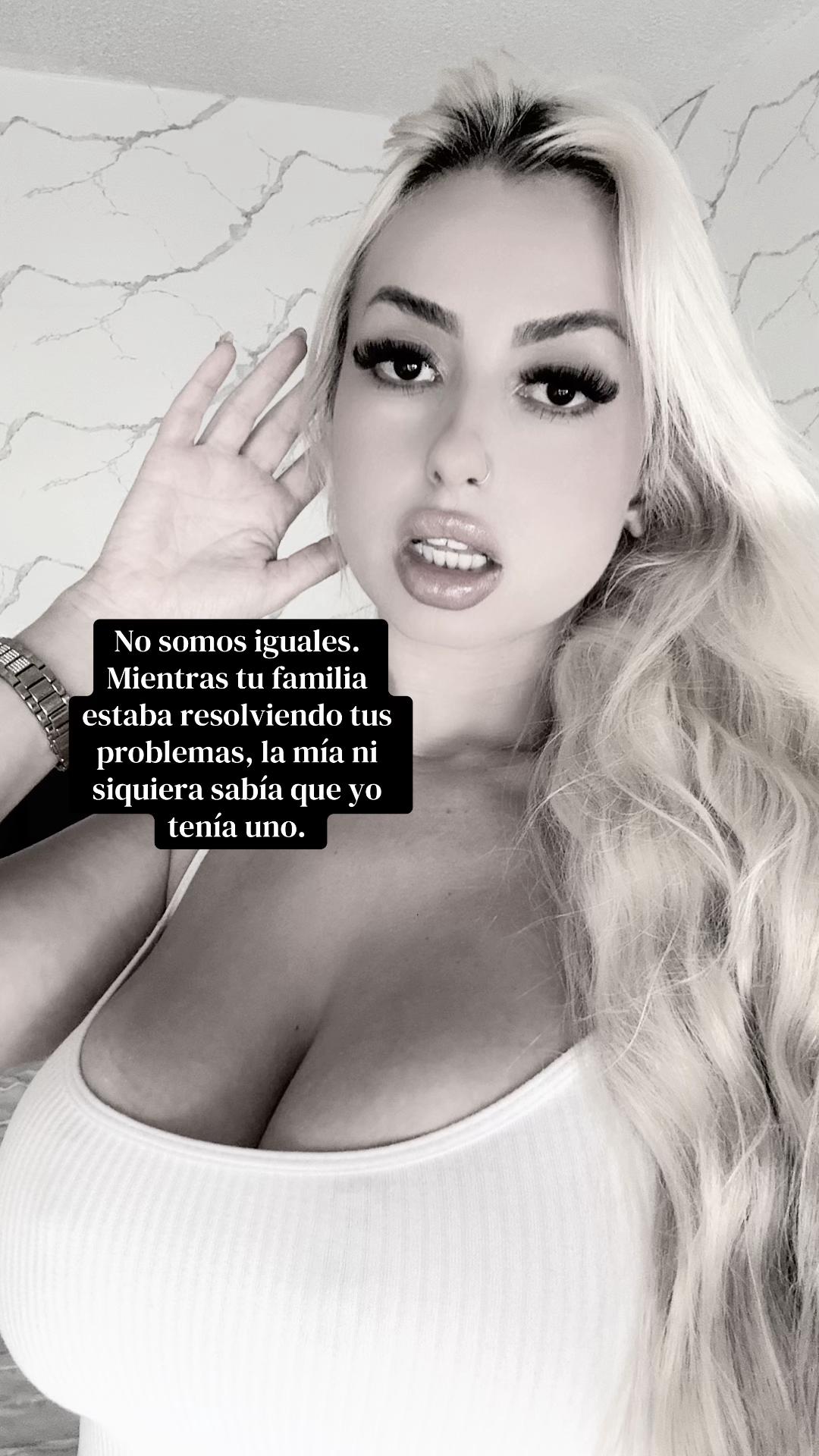 @Gabii Maciel