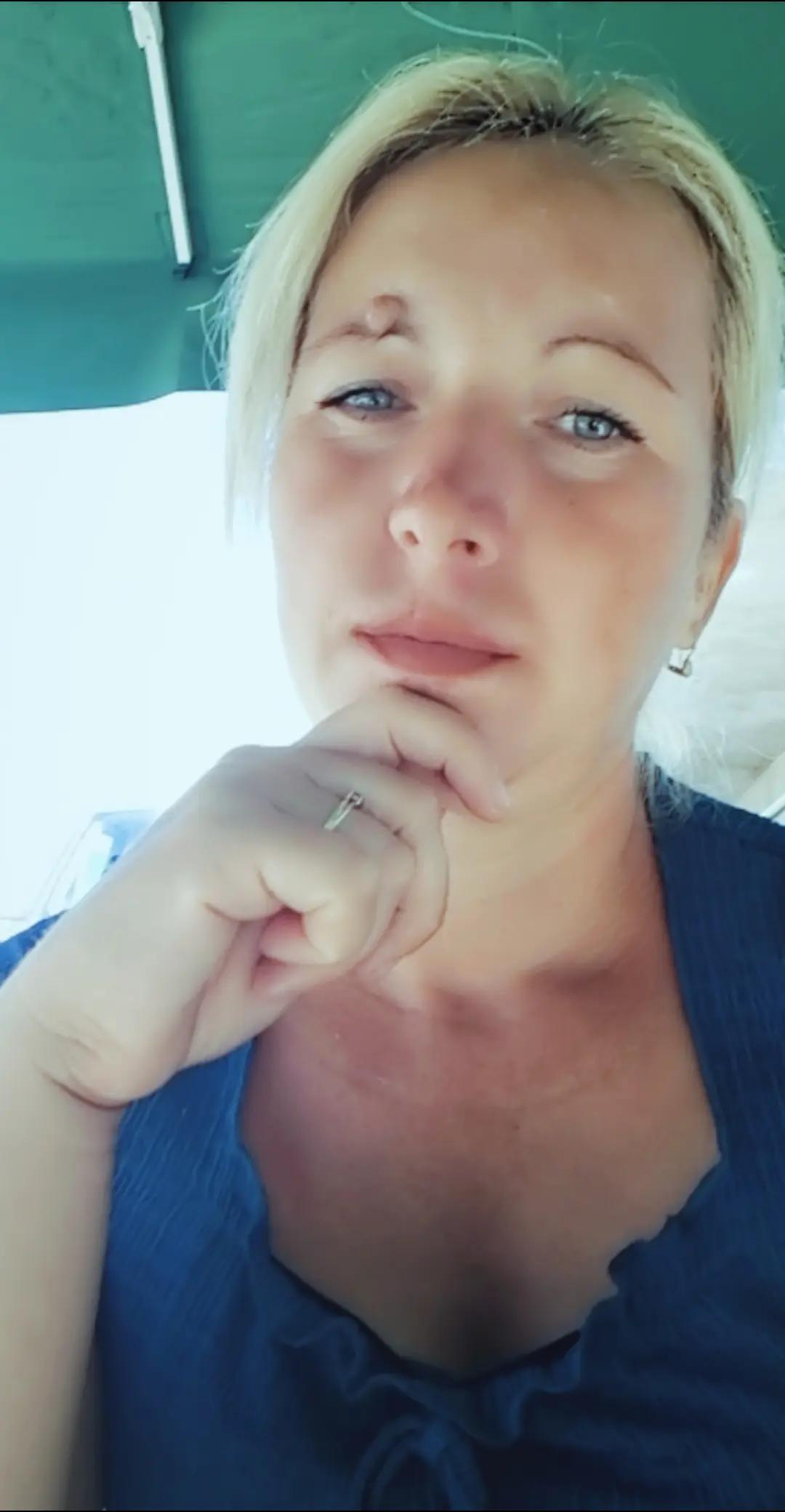 @Alina