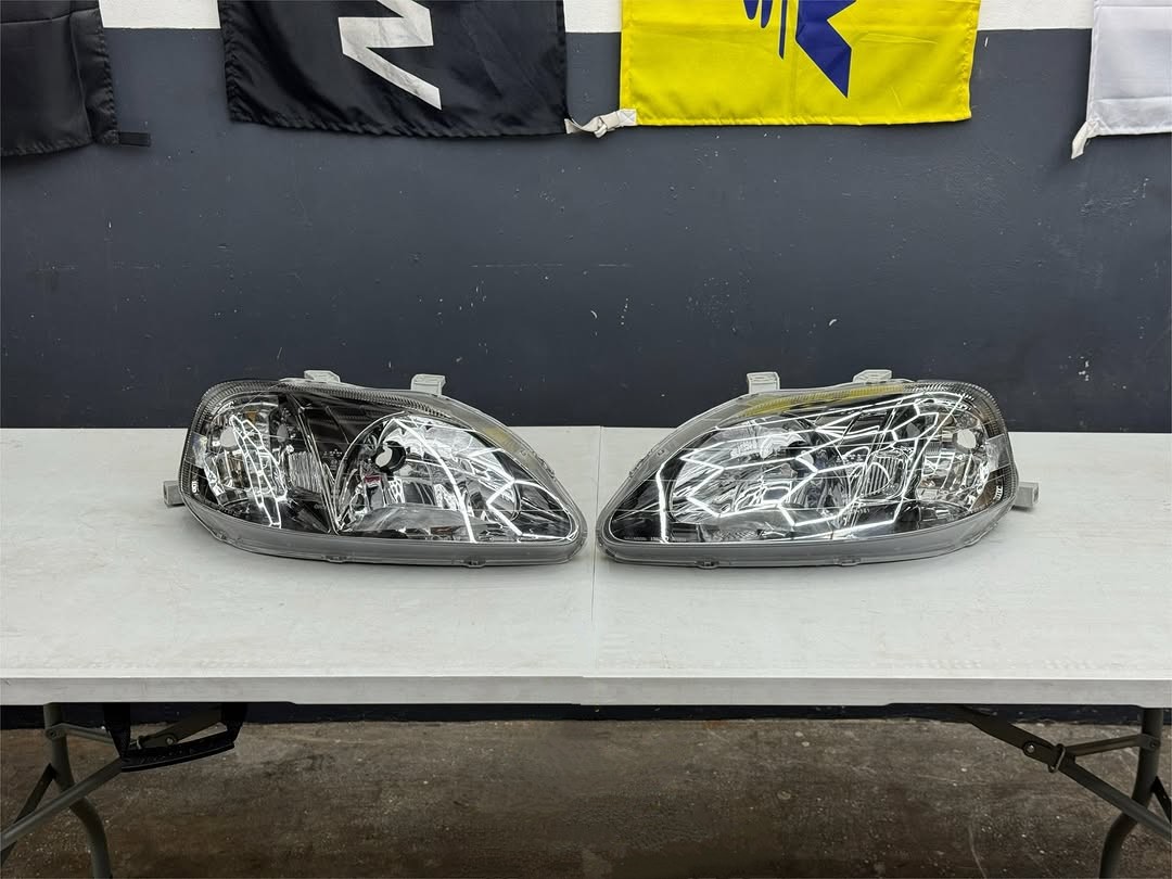 @partsforcivic