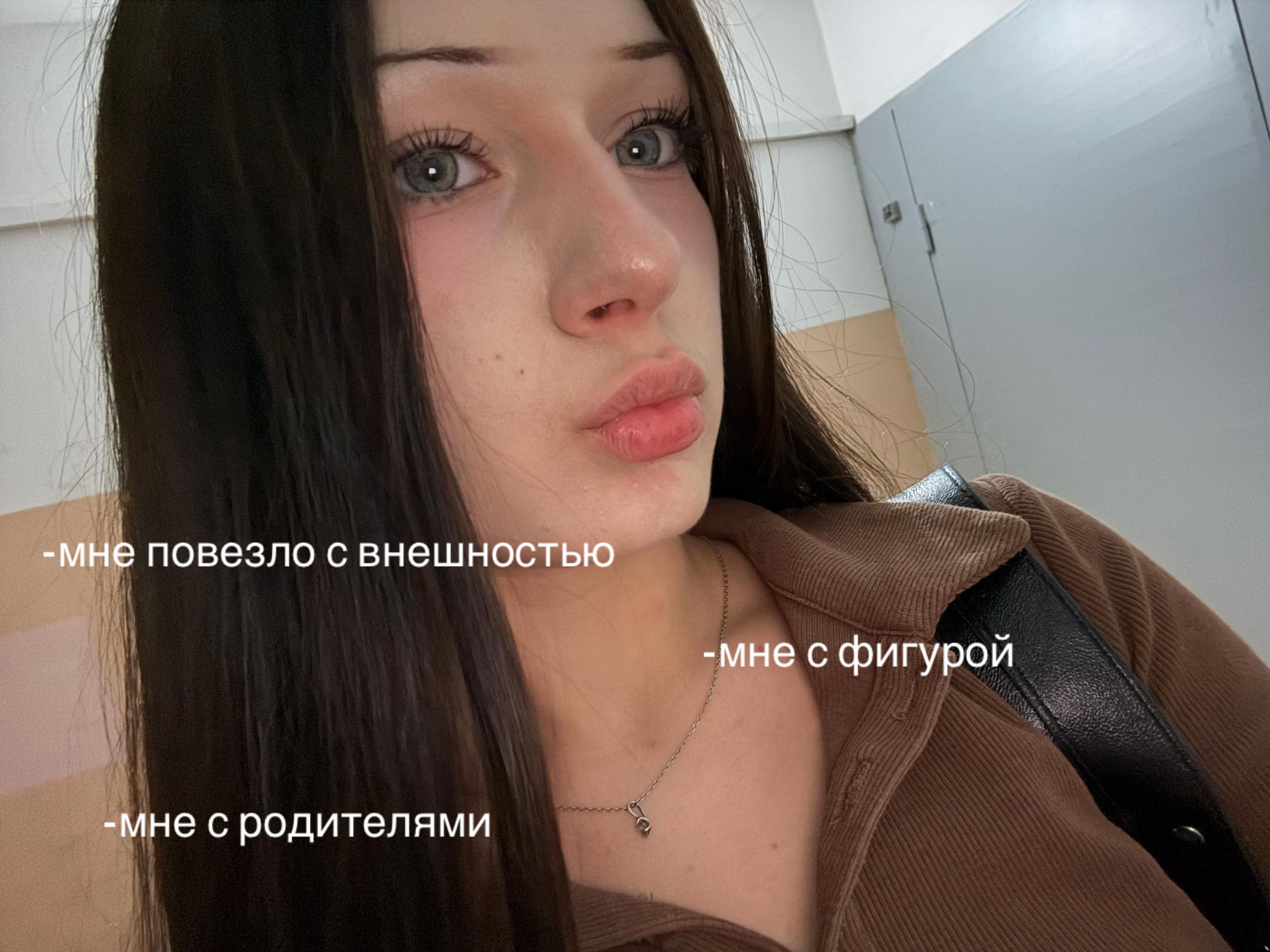 @⁷⁷⁷