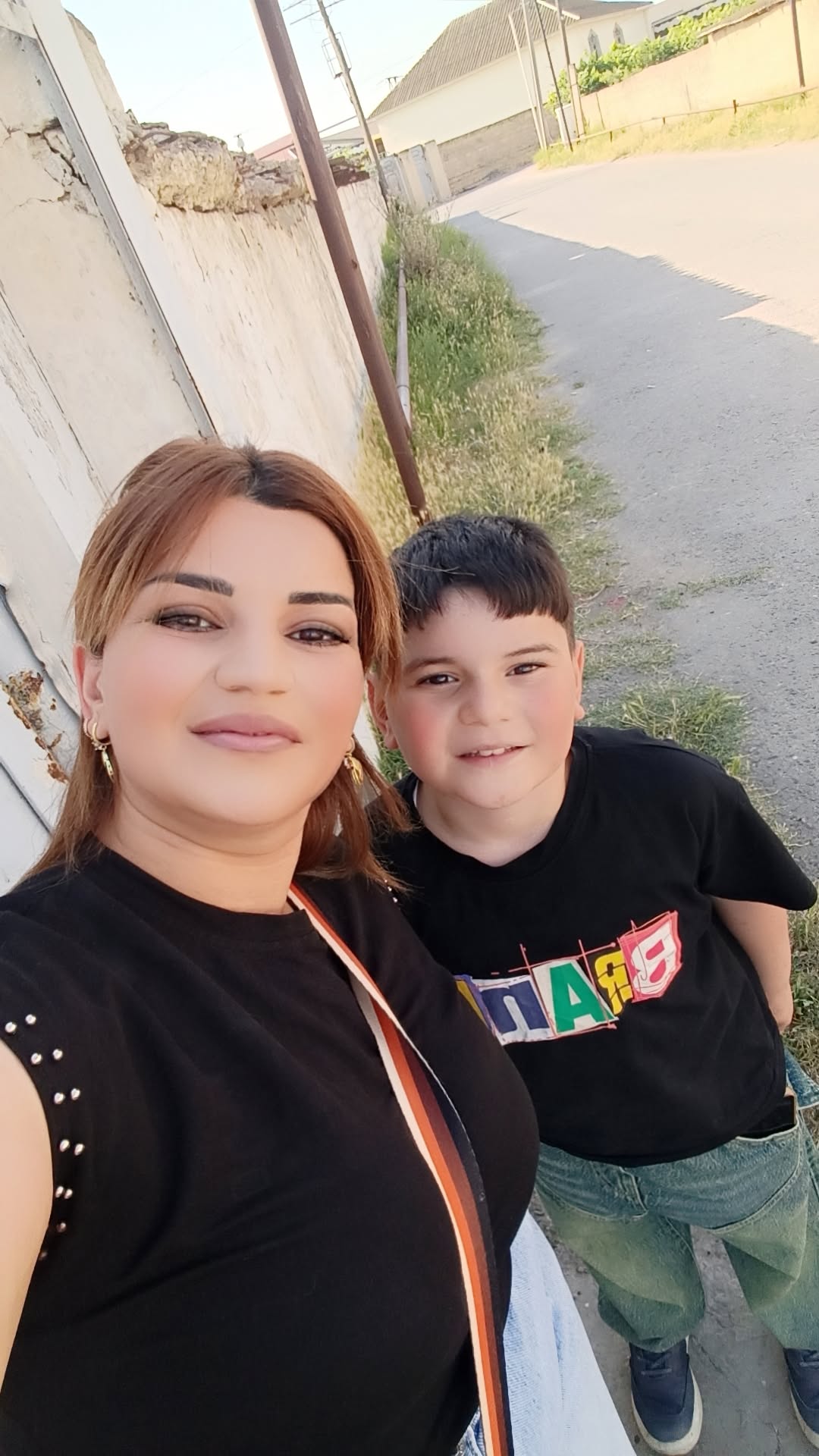 @Nermin..Elizadeh🐆
