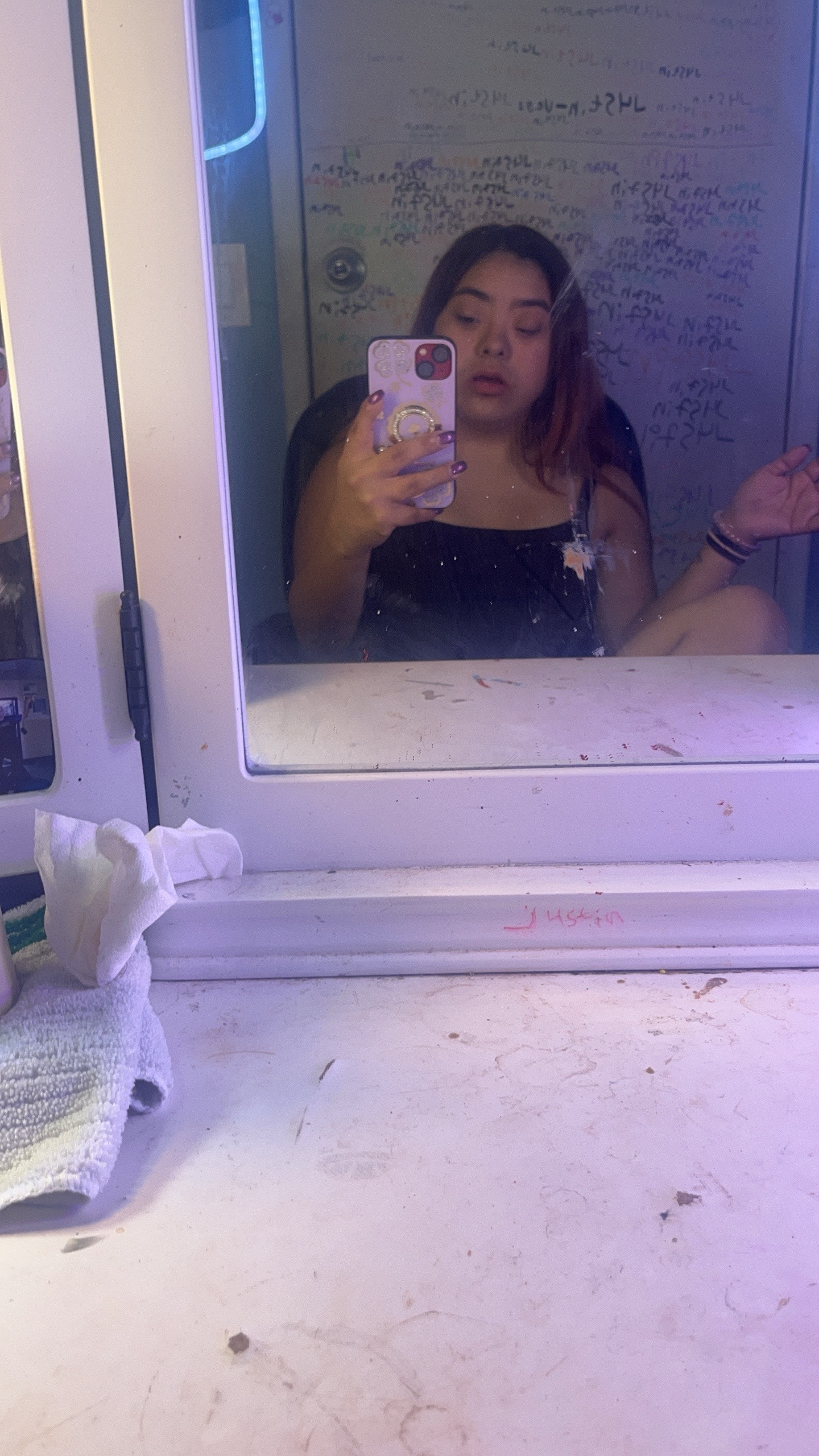 @Emily Vega